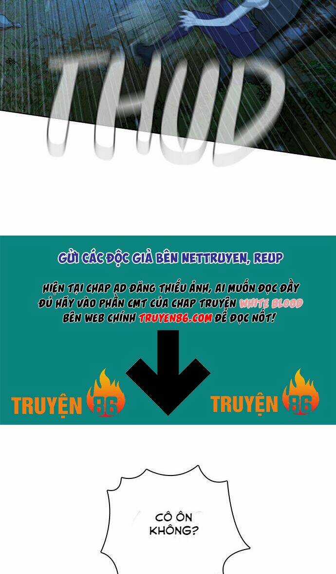 Máu Trắng Chapter 53 trang 10