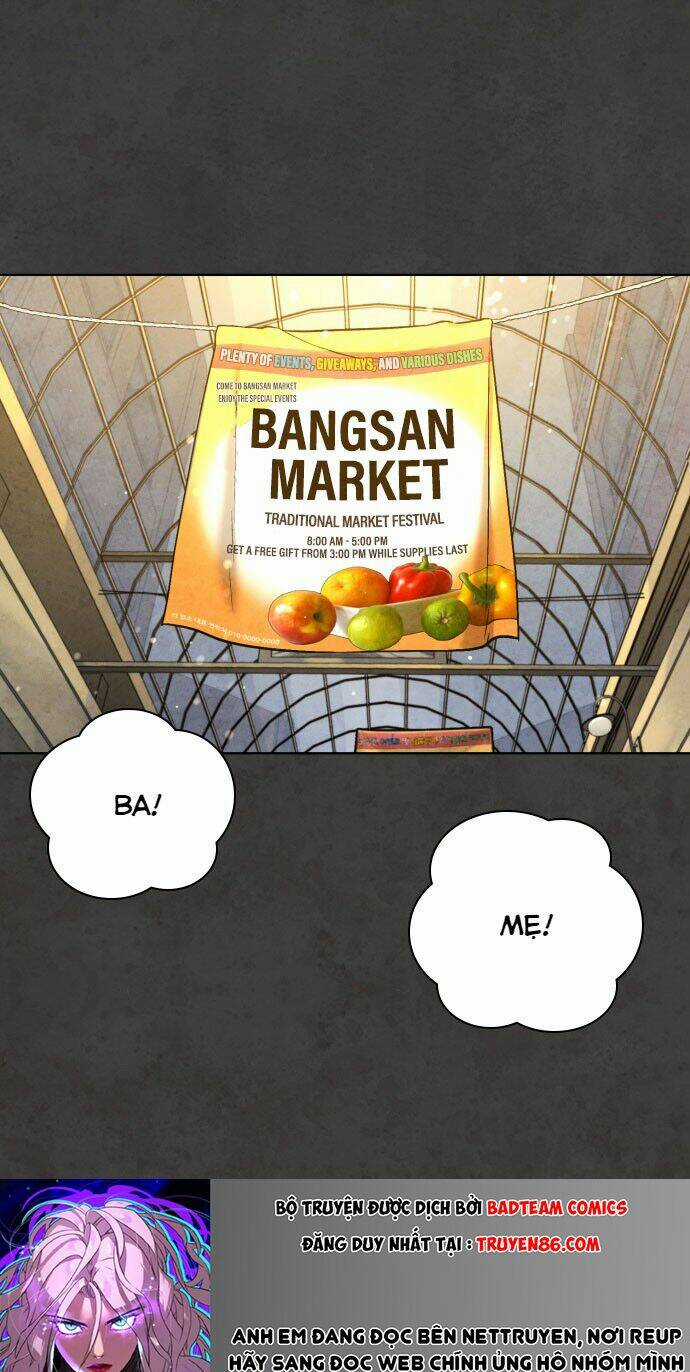 Máu Trắng Chapter 53 trang 100