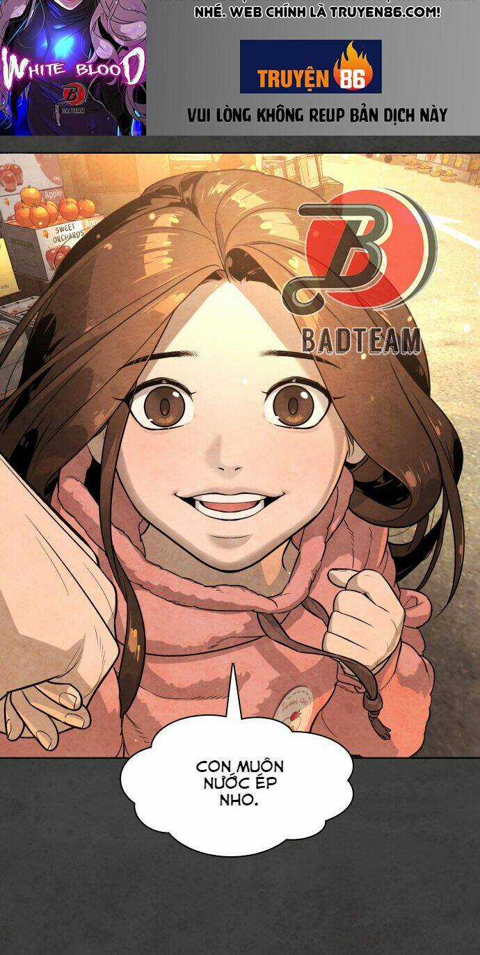 Máu Trắng Chapter 53 trang 101