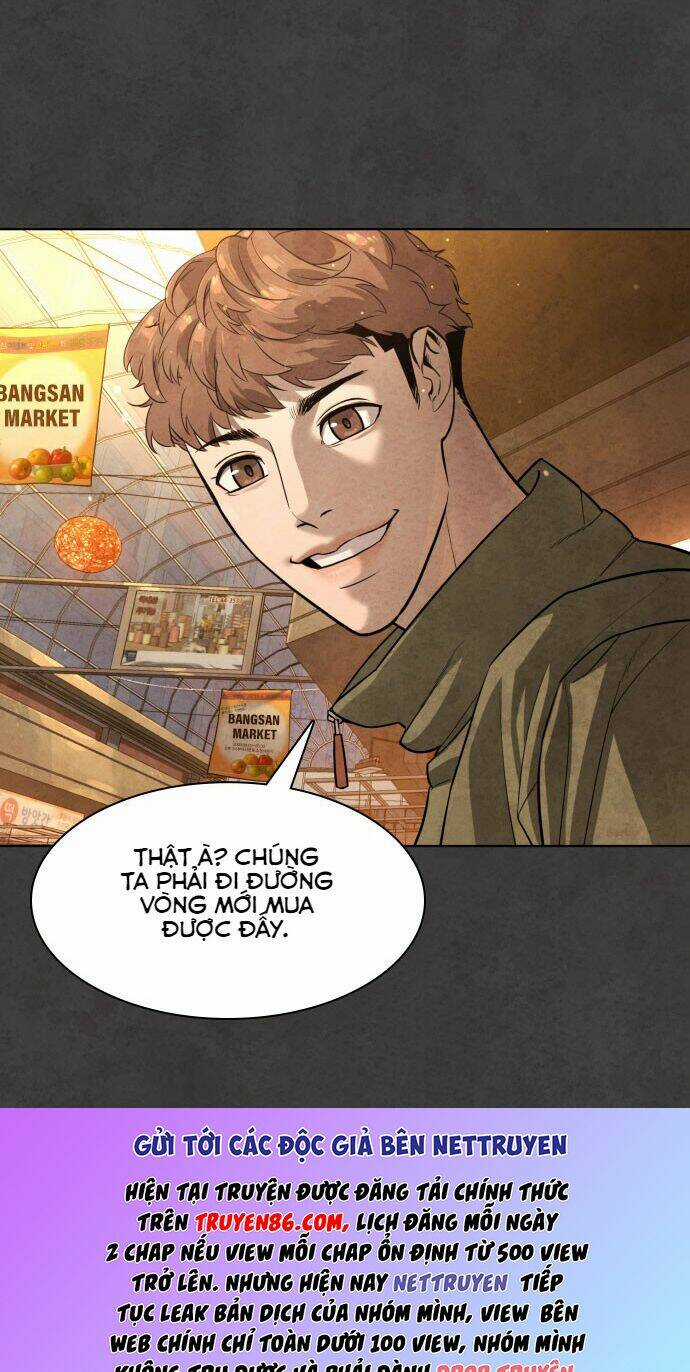 Máu Trắng Chapter 53 trang 102