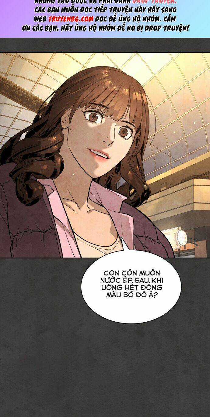 Máu Trắng Chapter 53 trang 103