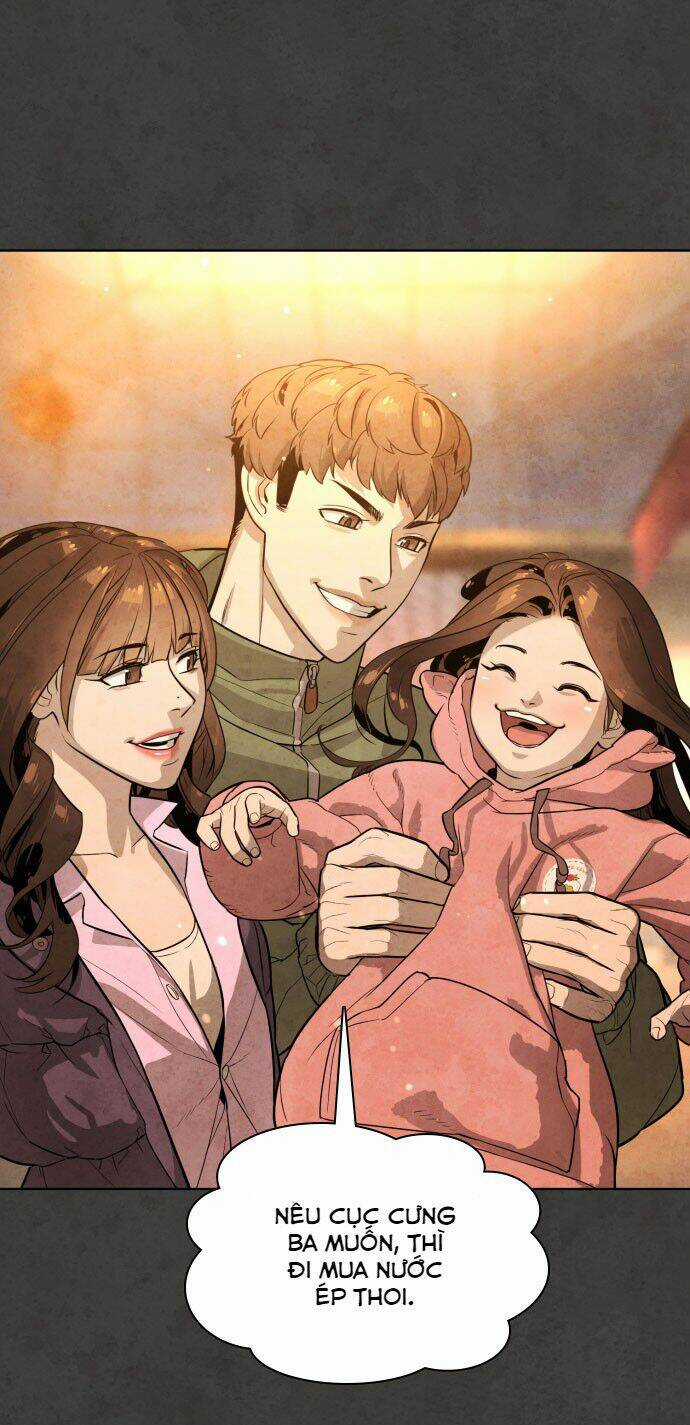 Máu Trắng Chapter 53 trang 104