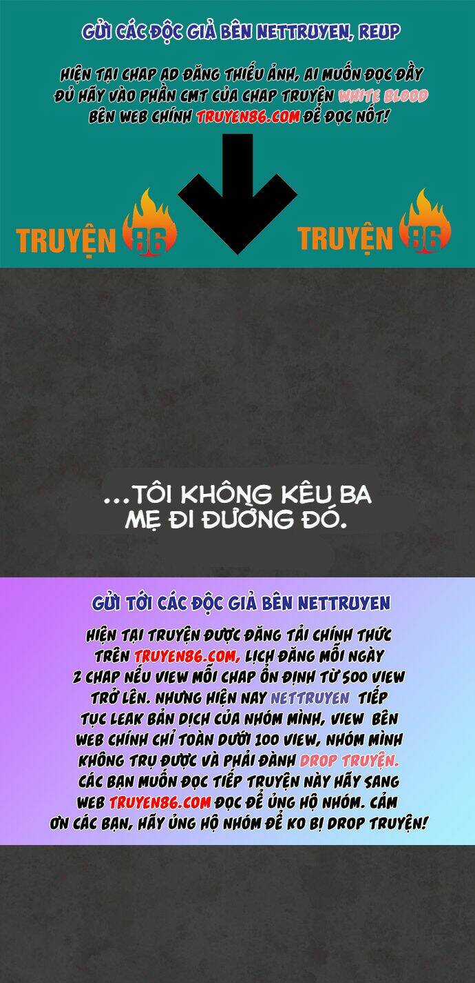 Máu Trắng Chapter 53 trang 105