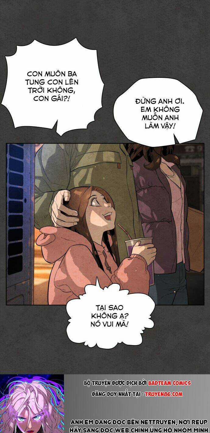 Máu Trắng Chapter 53 trang 106