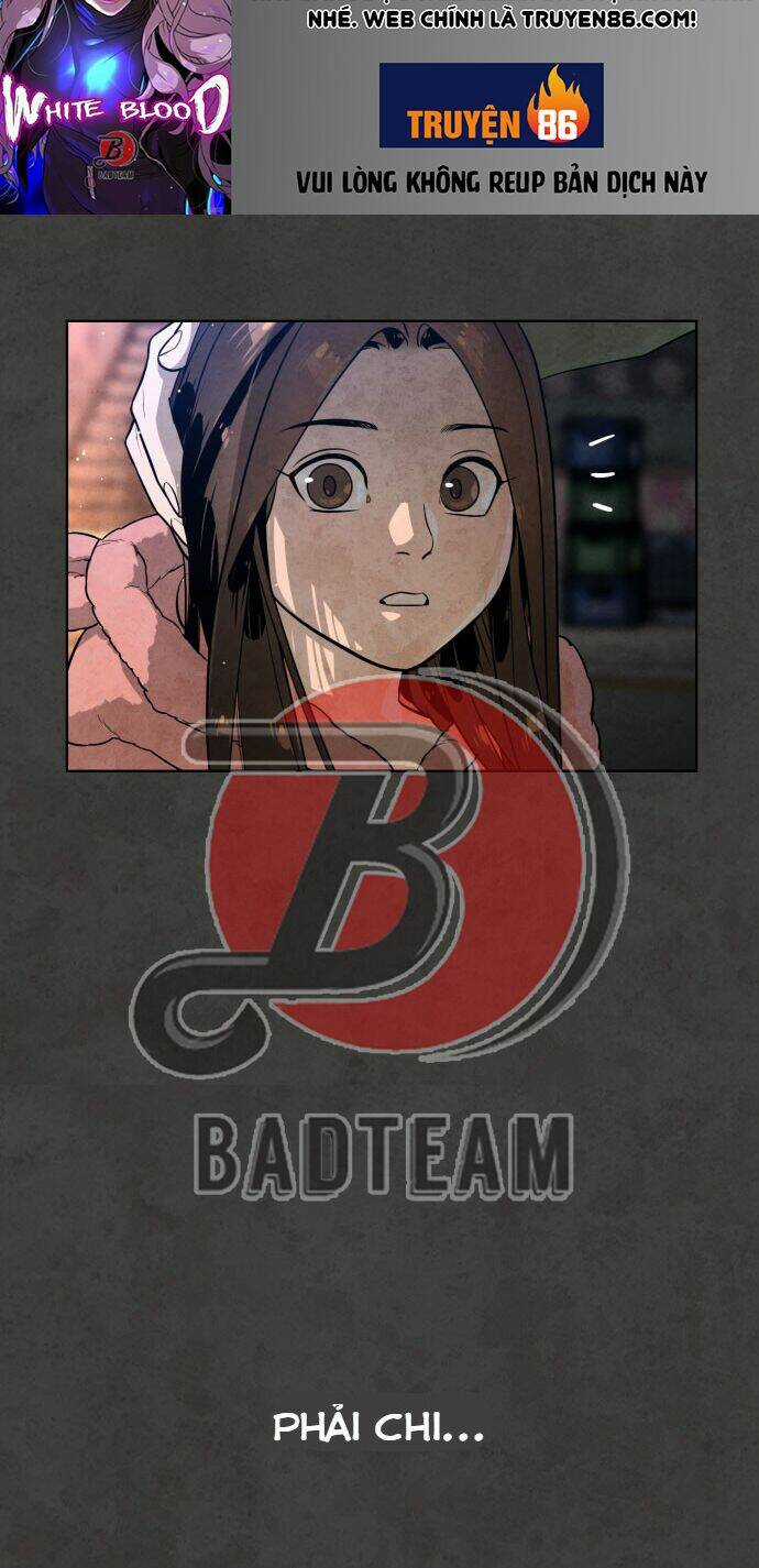 Máu Trắng Chapter 53 trang 107