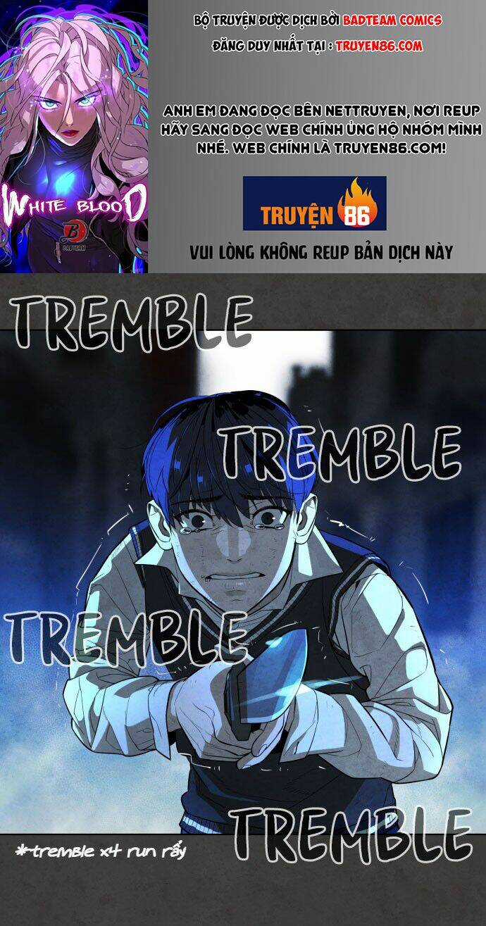 Máu Trắng Chapter 53 trang 108