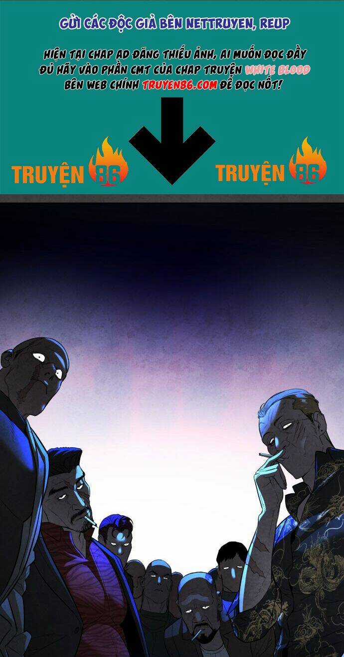 Máu Trắng Chapter 53 trang 109
