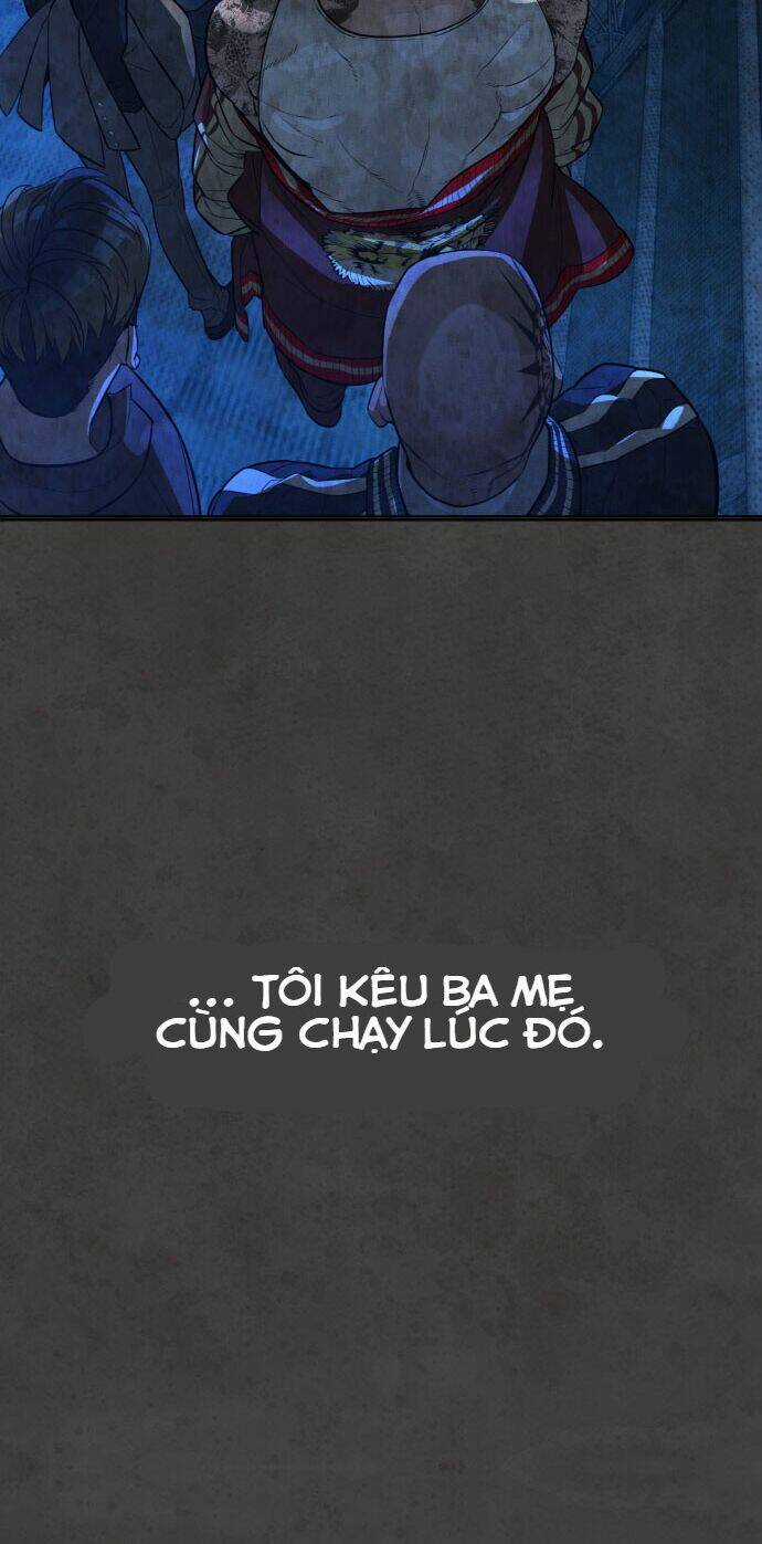 Máu Trắng Chapter 53 trang 113