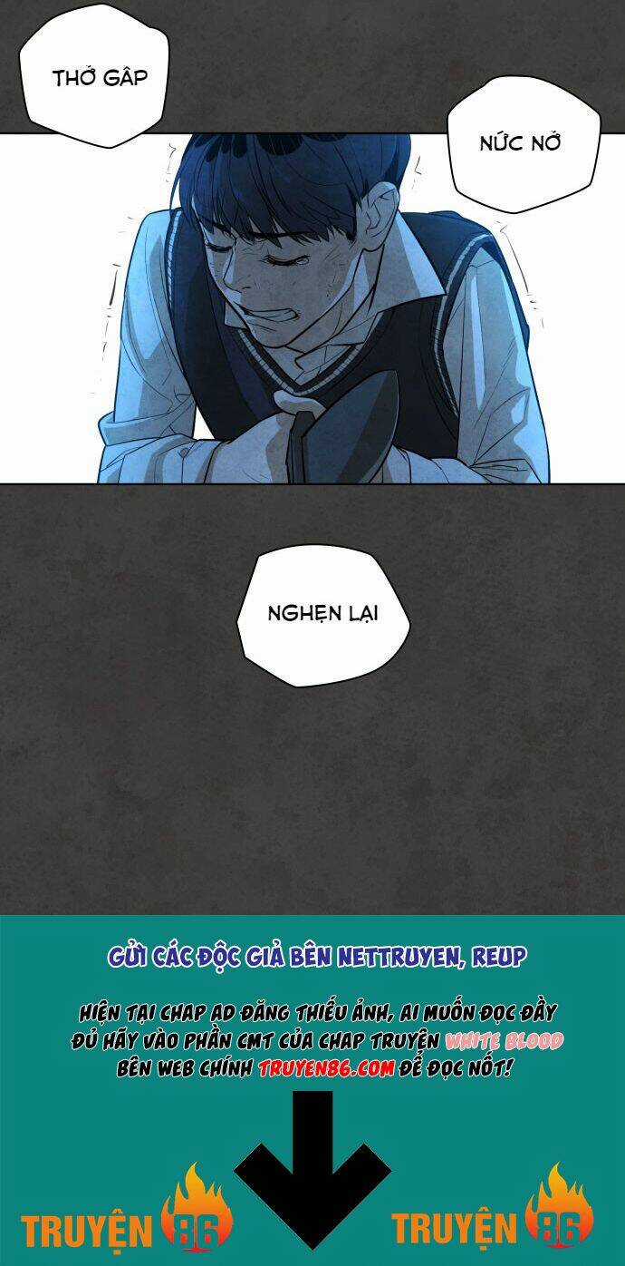 Máu Trắng Chapter 53 trang 114