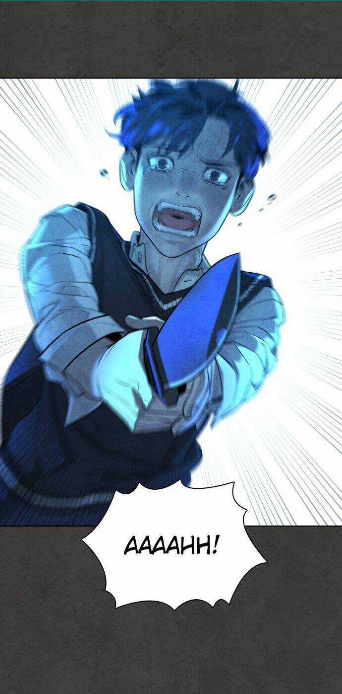 Máu Trắng Chapter 53 trang 115