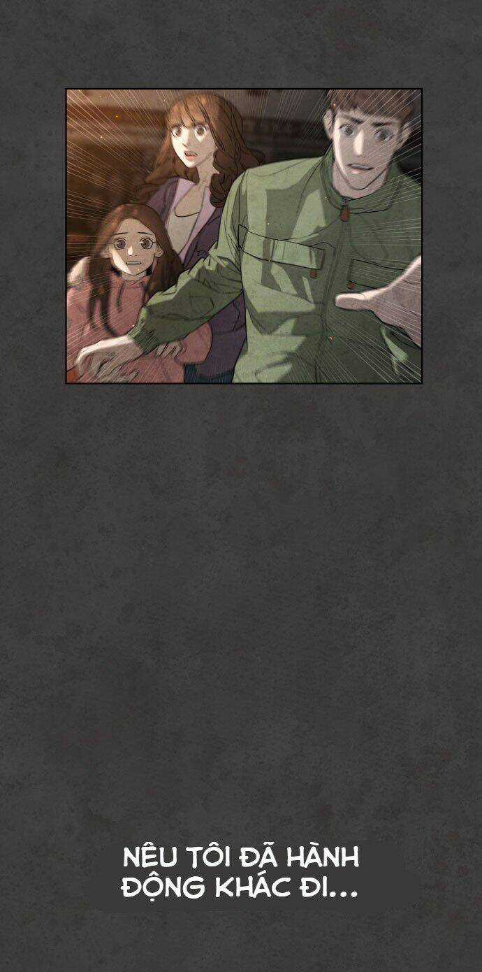 Máu Trắng Chapter 53 trang 116