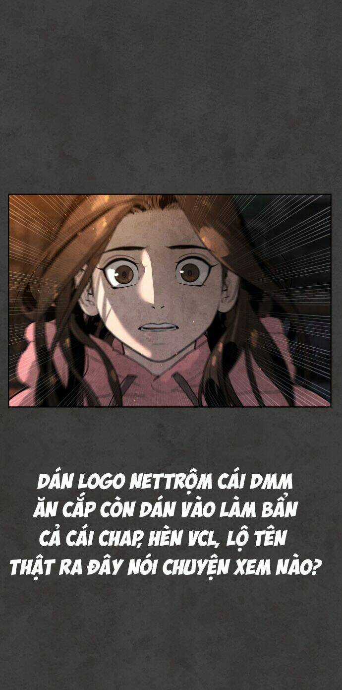 Máu Trắng Chapter 53 trang 117