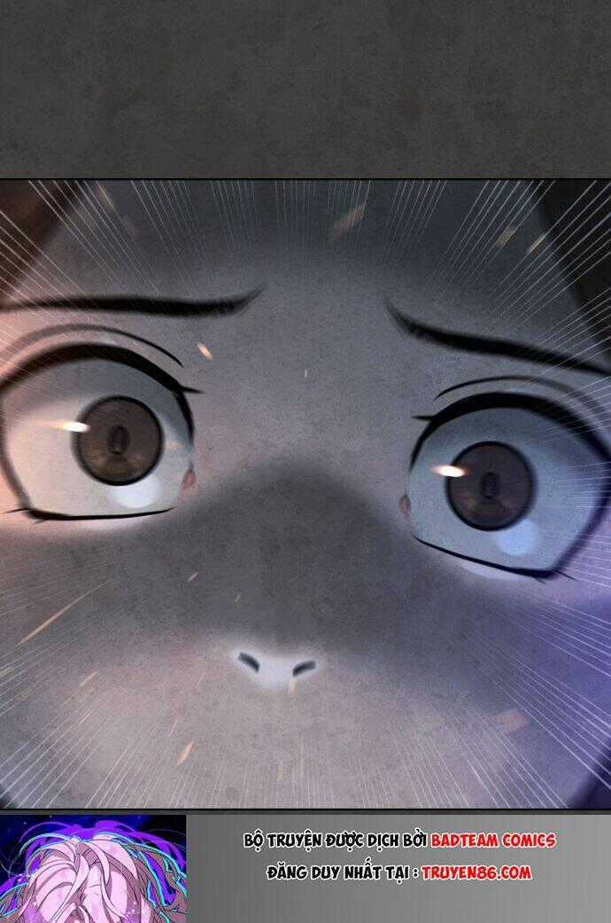 Máu Trắng Chapter 53 trang 118