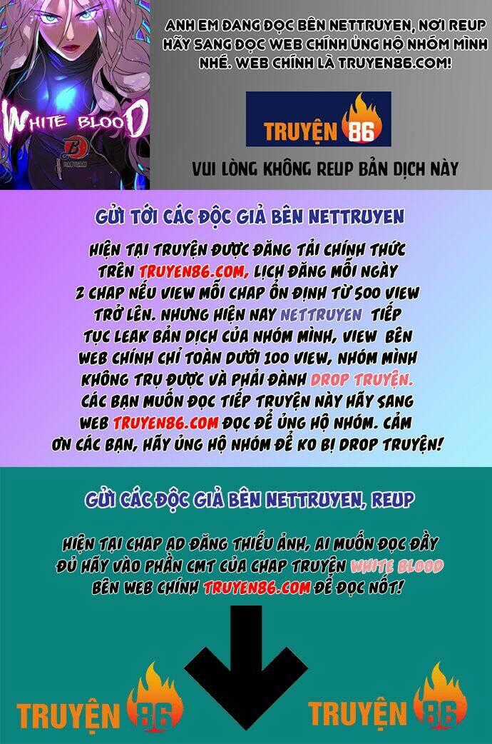 Máu Trắng Chapter 53 trang 119