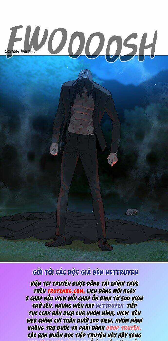 Máu Trắng Chapter 53 trang 12