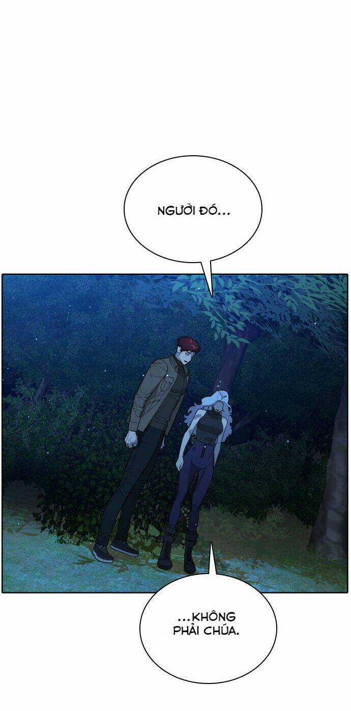 Máu Trắng Chapter 53 trang 14