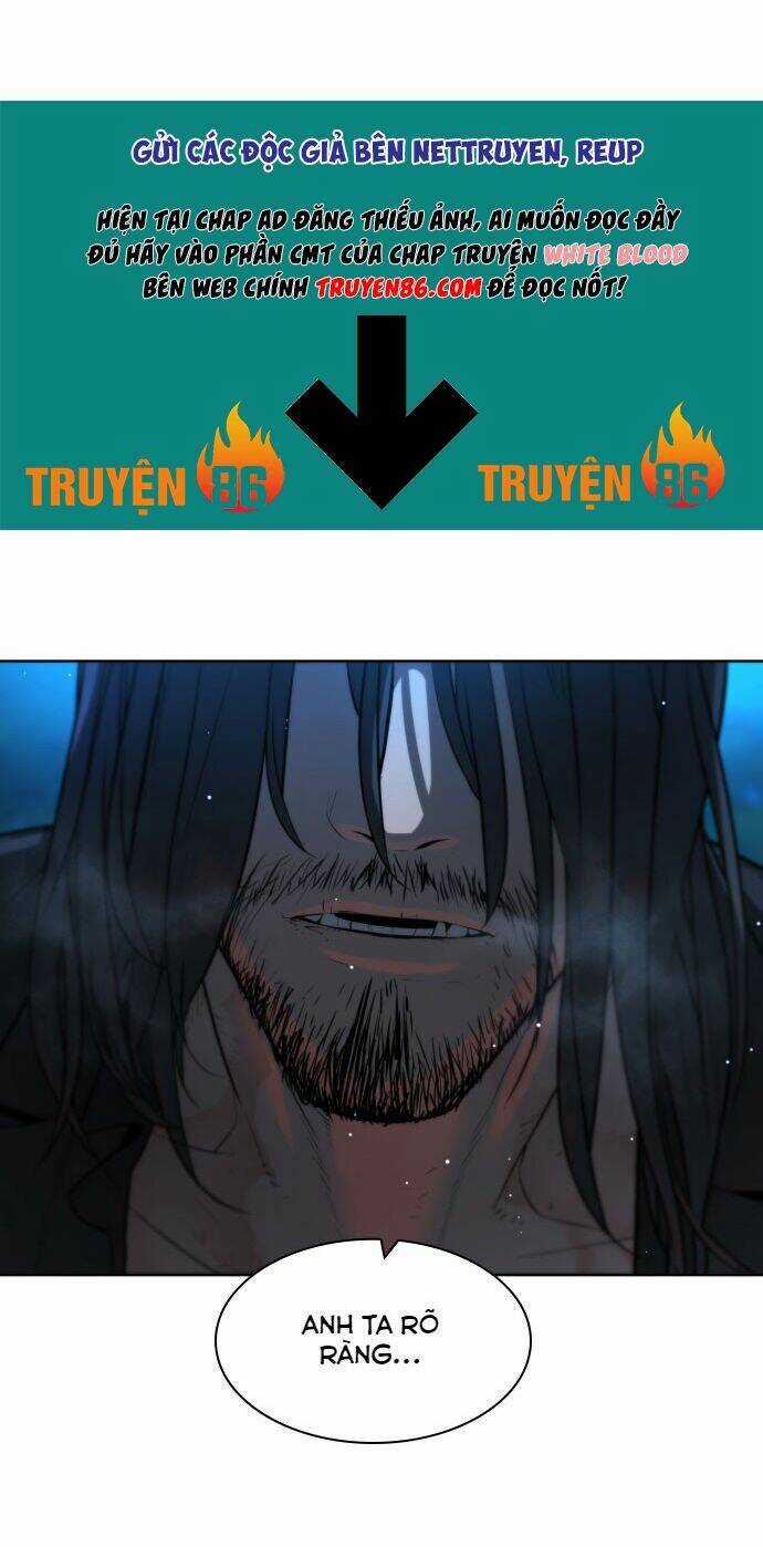 Máu Trắng Chapter 53 trang 15