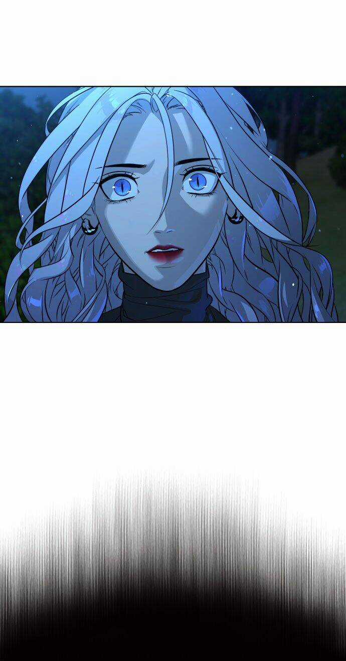 Máu Trắng Chapter 53 trang 16