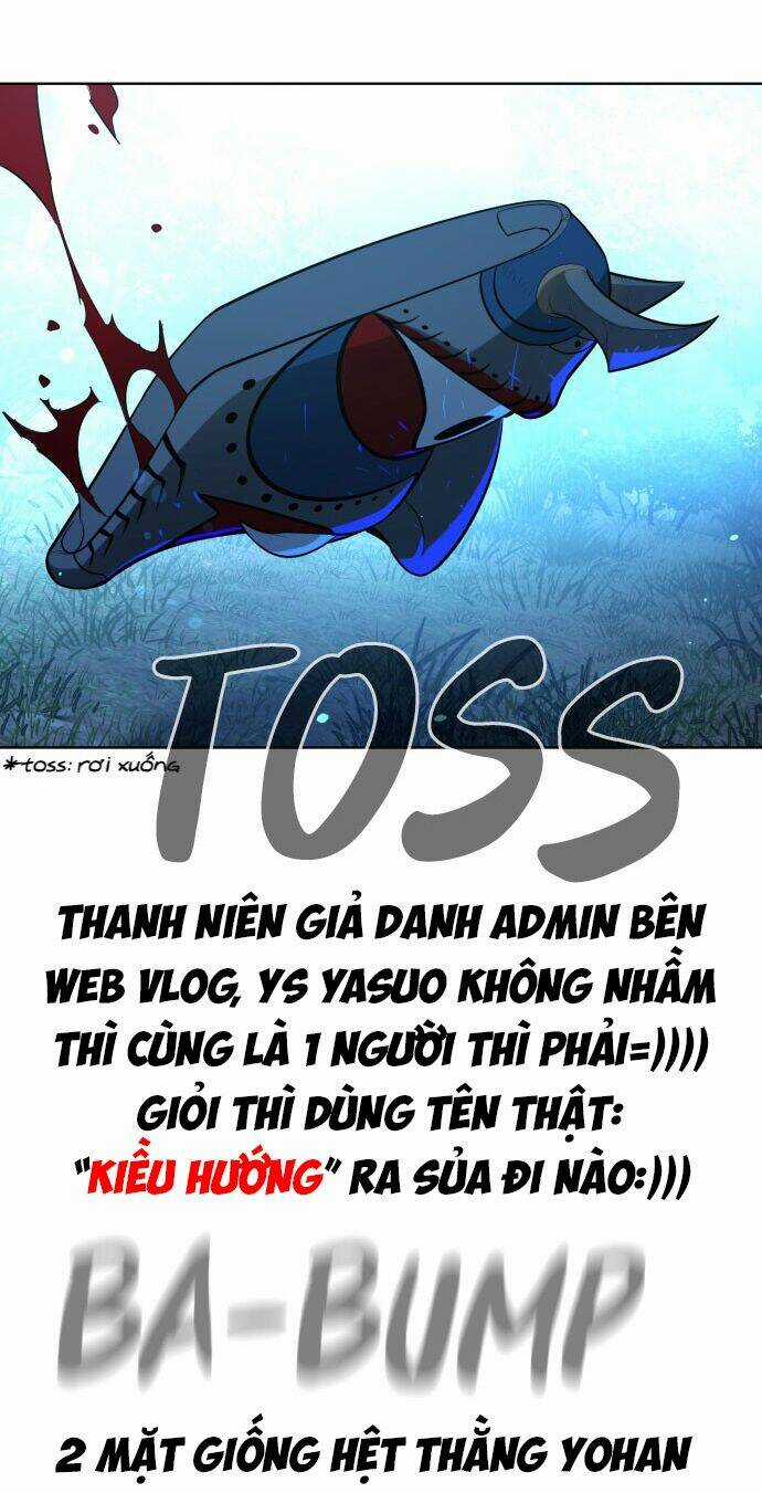 Máu Trắng Chapter 53 trang 2