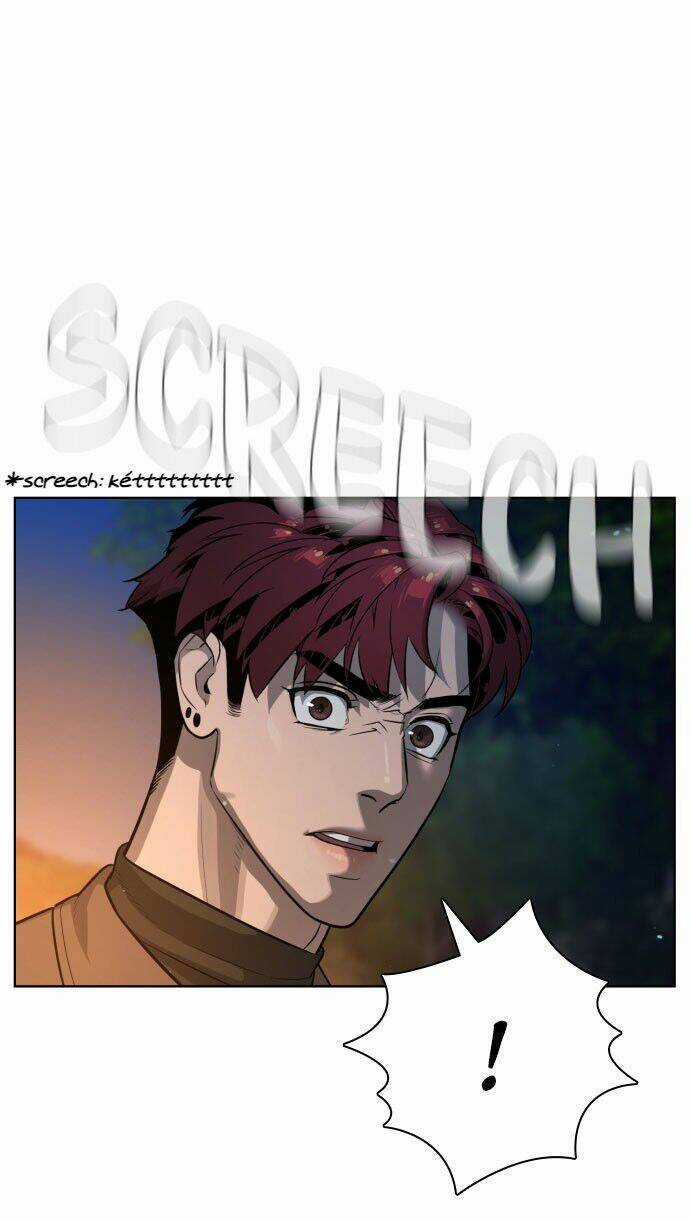 Máu Trắng Chapter 53 trang 20