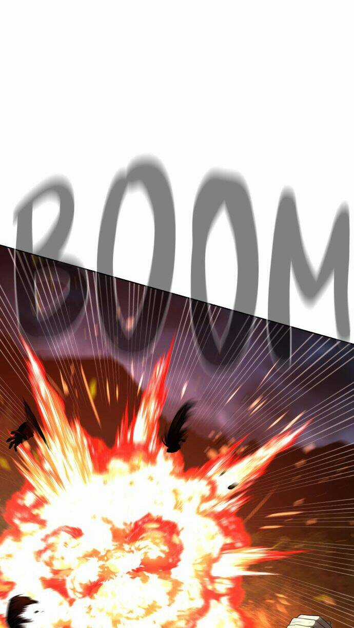 Máu Trắng Chapter 53 trang 21