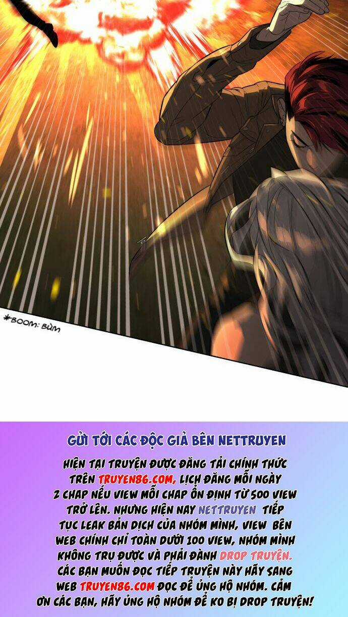 Máu Trắng Chapter 53 trang 22