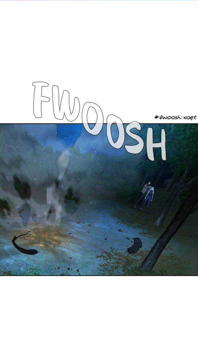 Máu Trắng Chapter 53 trang 23