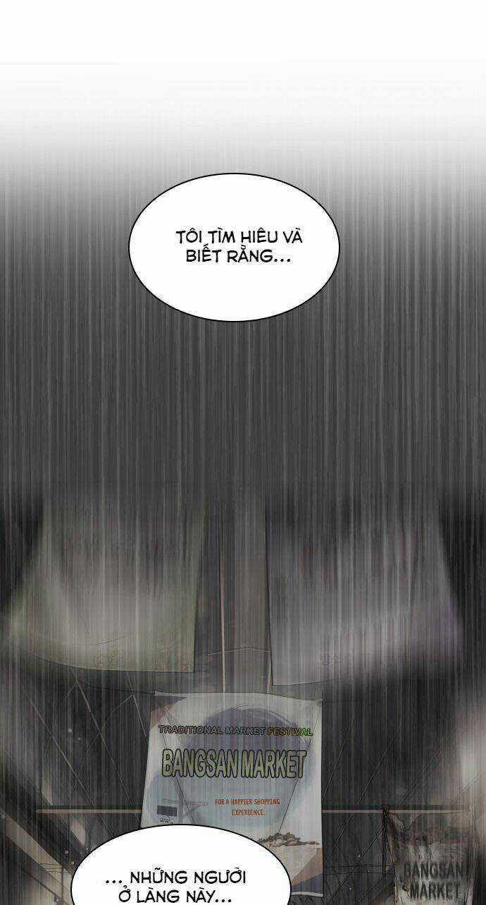 Máu Trắng Chapter 53 trang 25