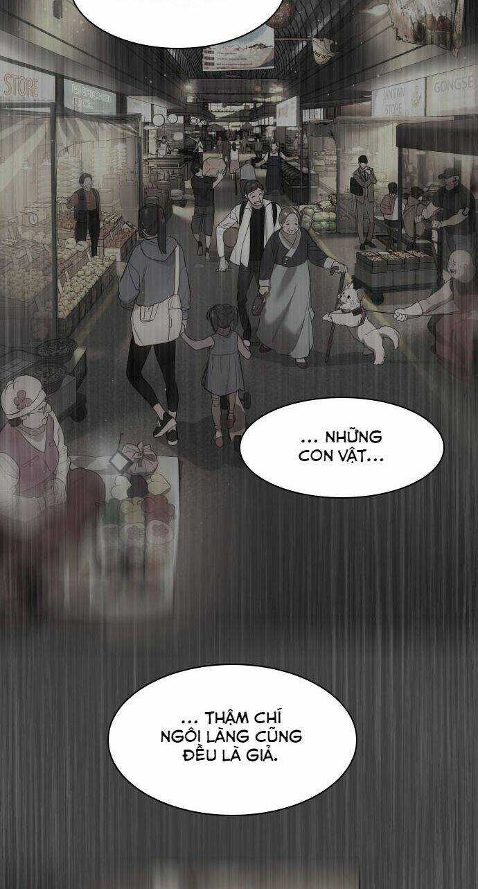 Máu Trắng Chapter 53 trang 26