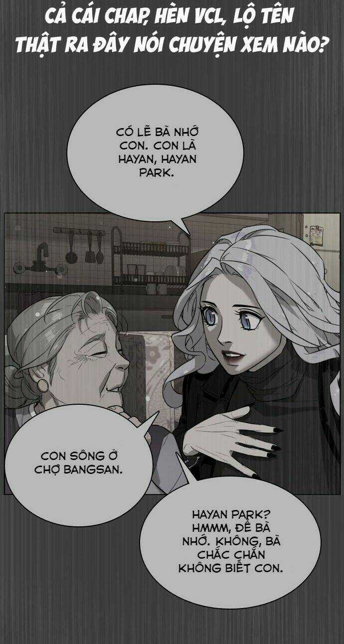Máu Trắng Chapter 53 trang 29