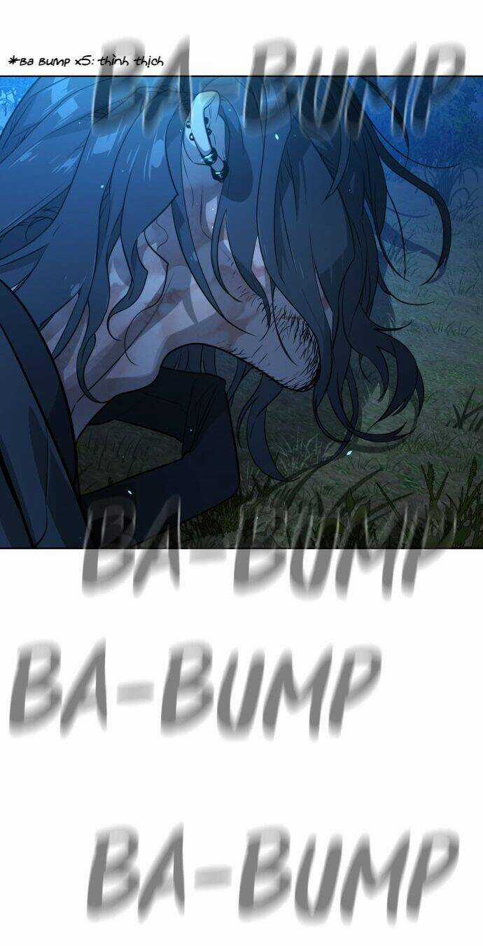 Máu Trắng Chapter 53 trang 3