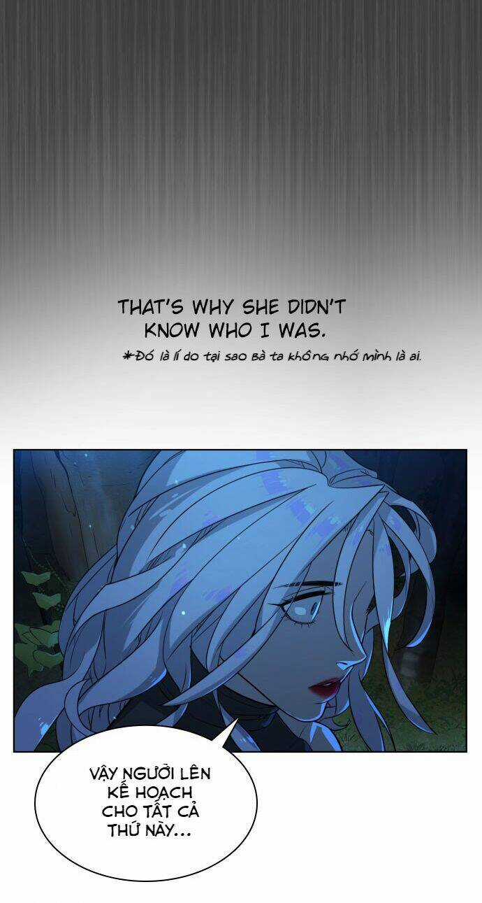 Máu Trắng Chapter 53 trang 30