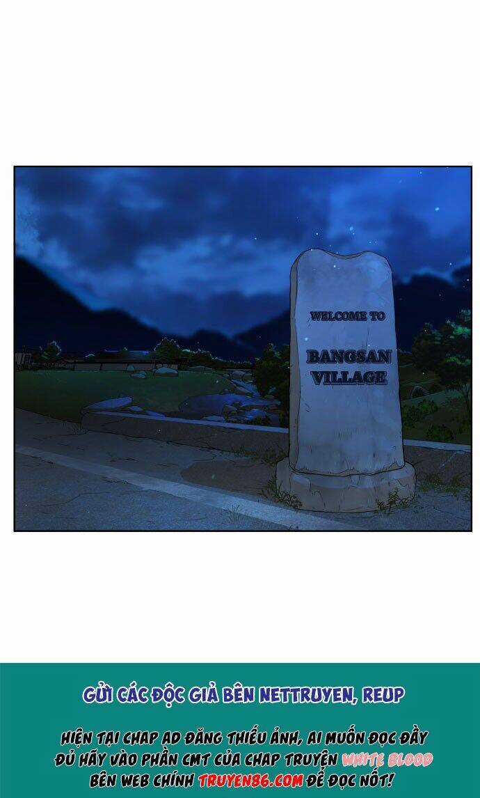Máu Trắng Chapter 53 trang 32