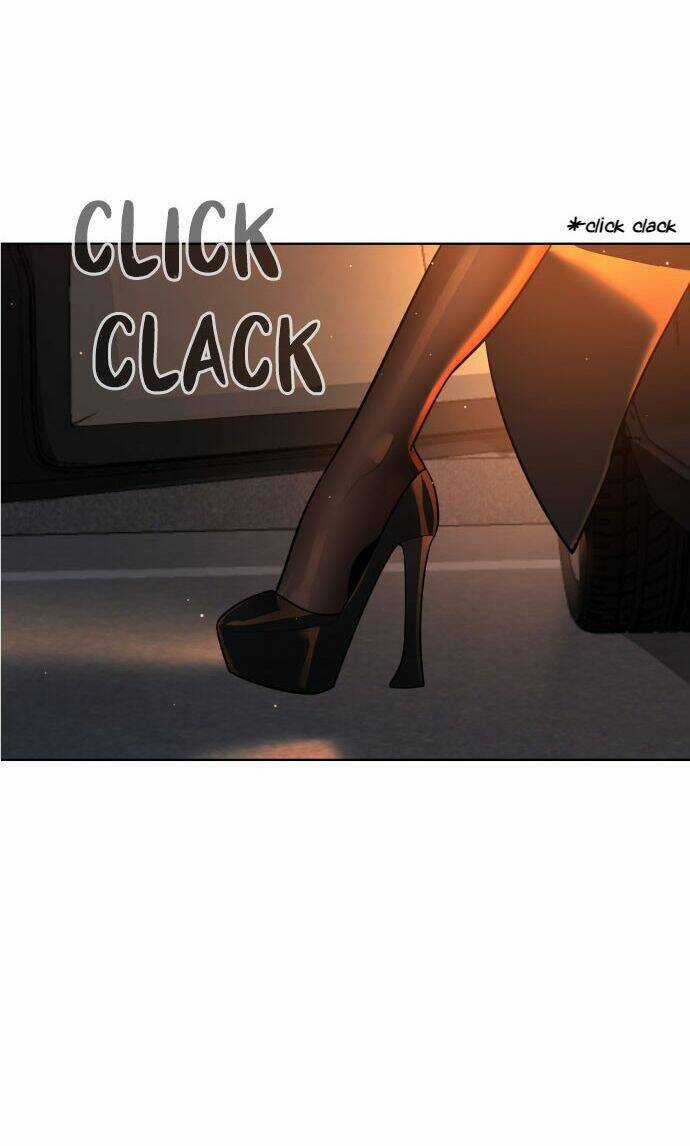 Máu Trắng Chapter 53 trang 34