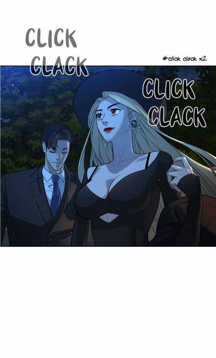 Máu Trắng Chapter 53 trang 35