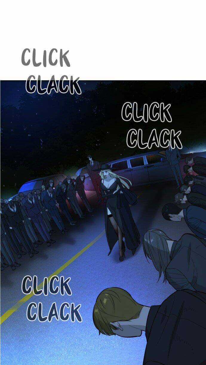 Máu Trắng Chapter 53 trang 36