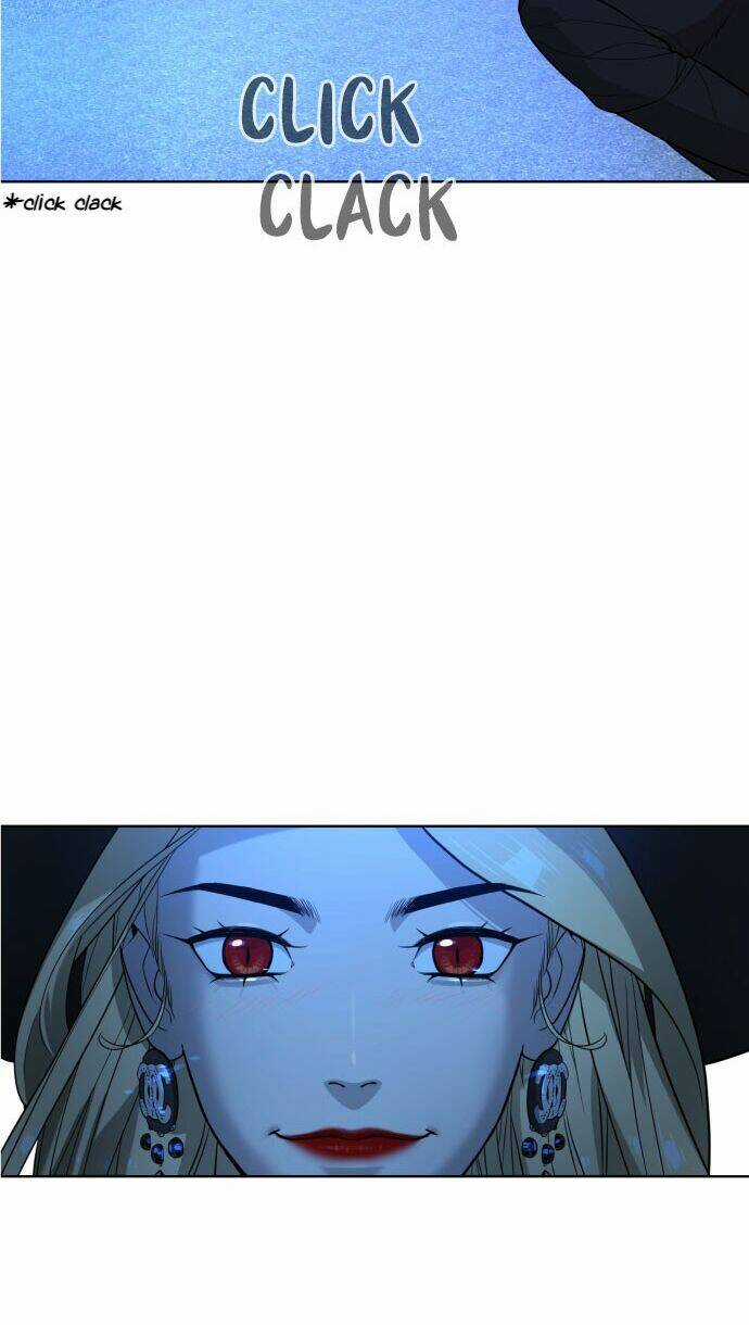 Máu Trắng Chapter 53 trang 37