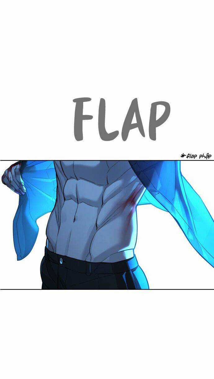 Máu Trắng Chapter 53 trang 38