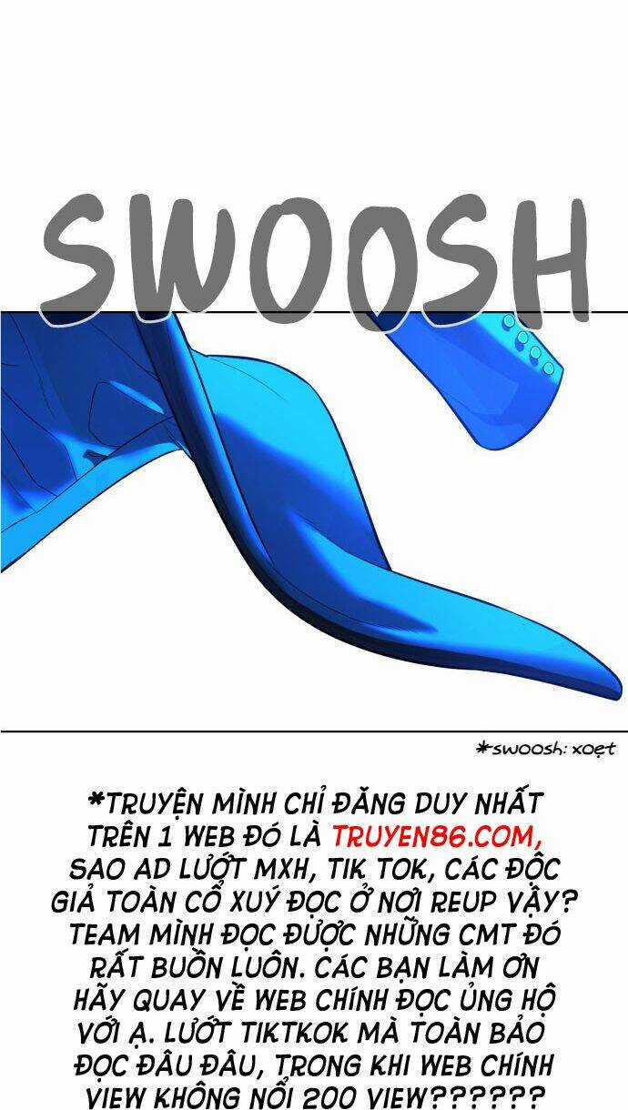 Máu Trắng Chapter 53 trang 39