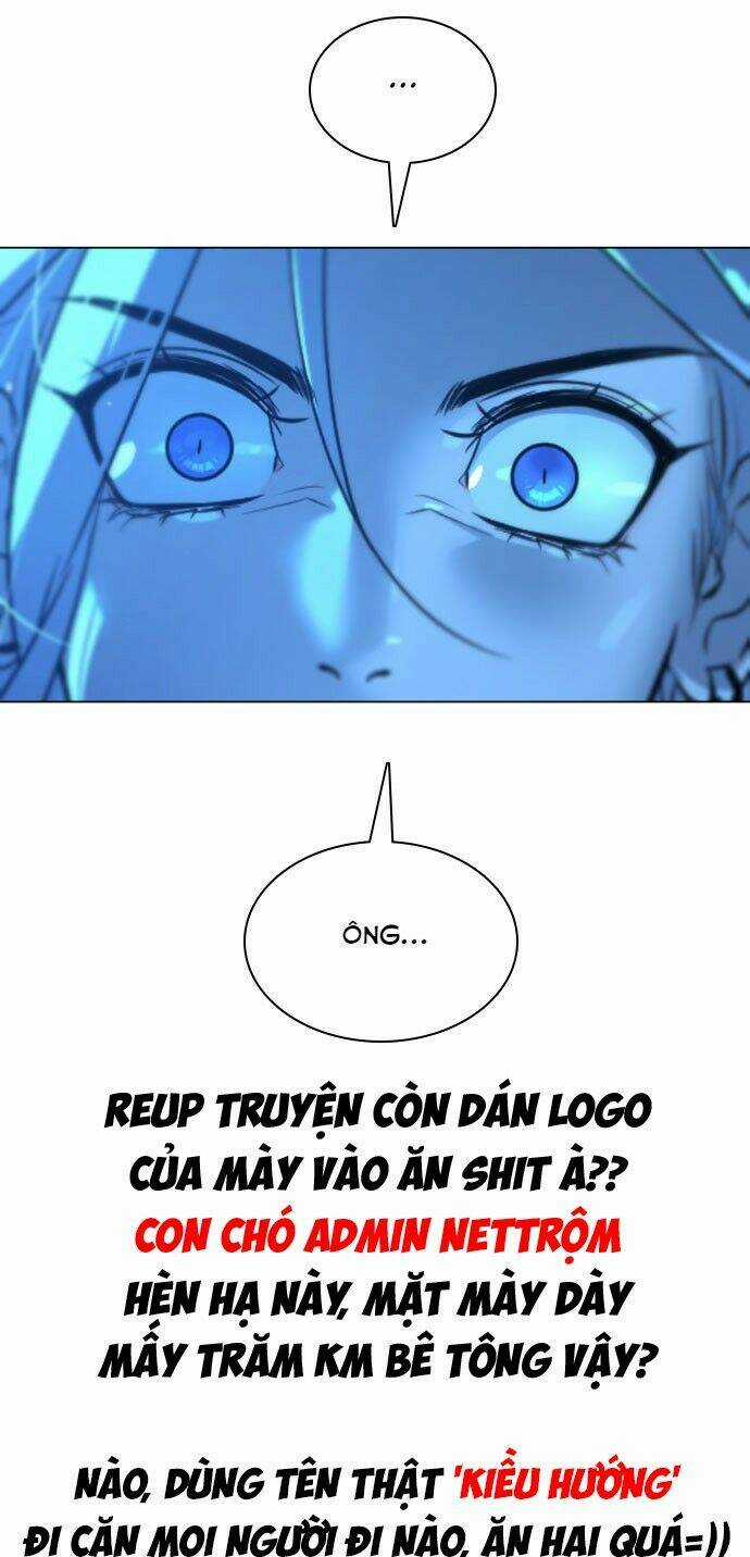 Máu Trắng Chapter 53 trang 4