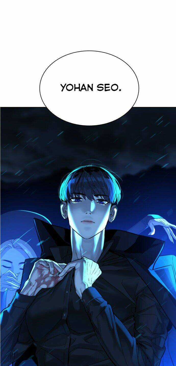 Máu Trắng Chapter 53 trang 40