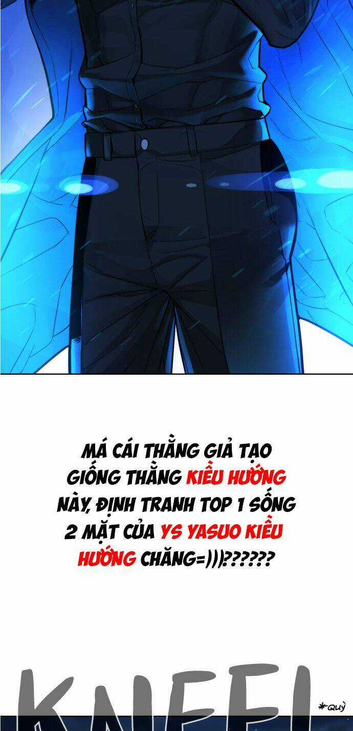 Máu Trắng Chapter 53 trang 41
