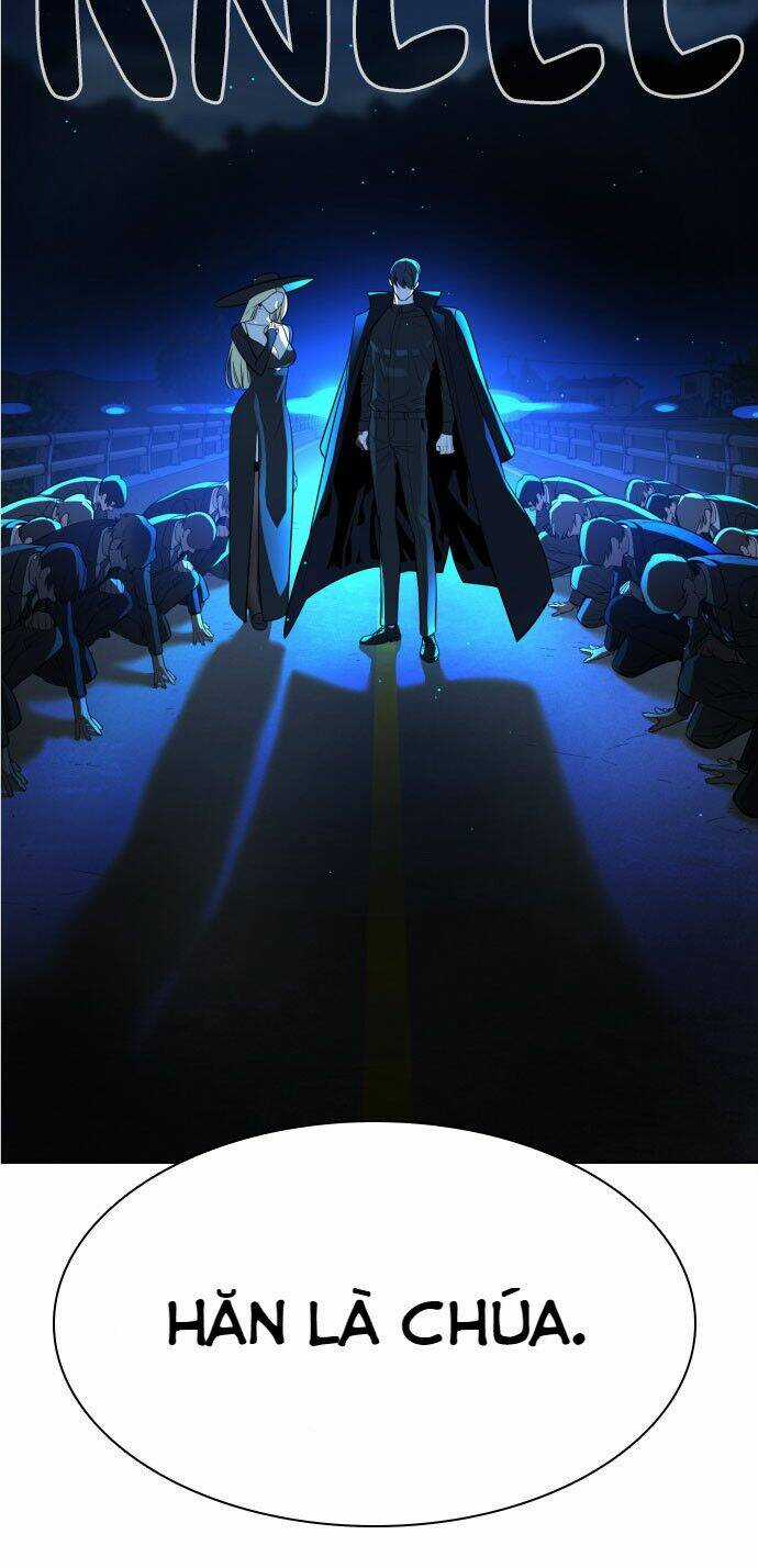 Máu Trắng Chapter 53 trang 42