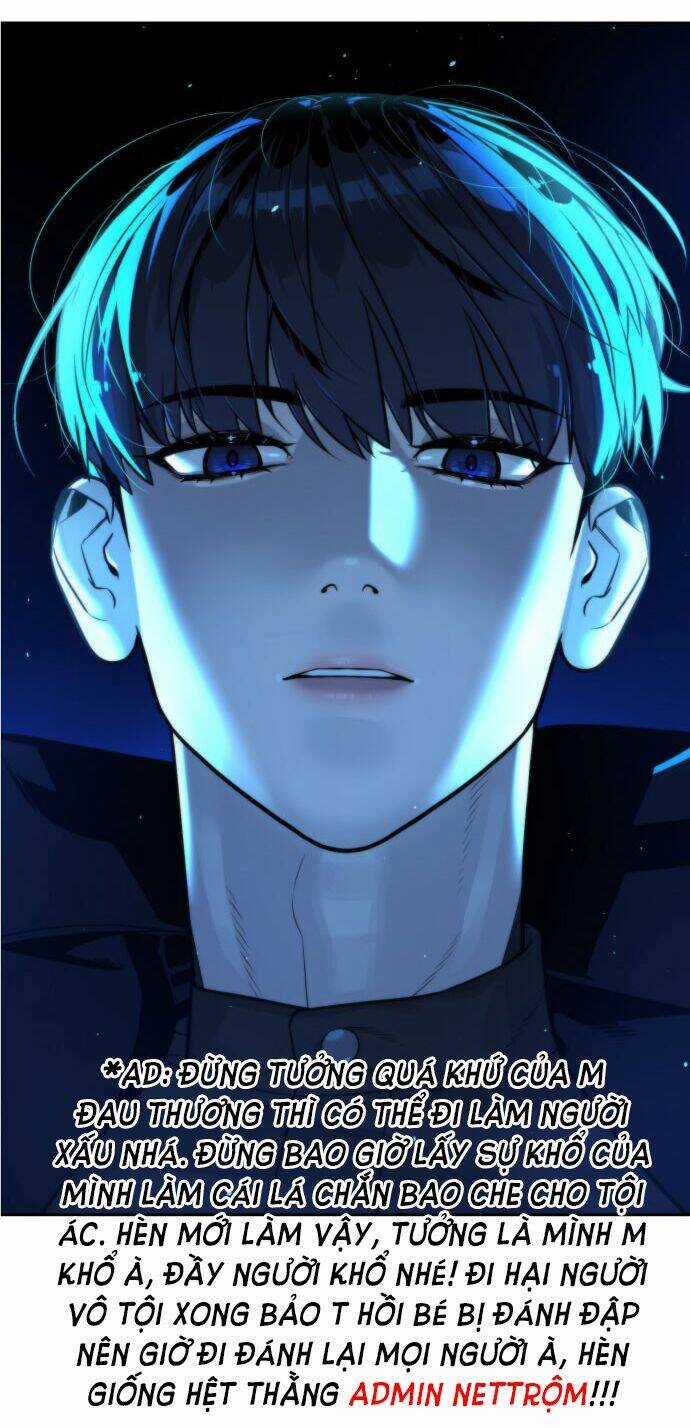 Máu Trắng Chapter 53 trang 43