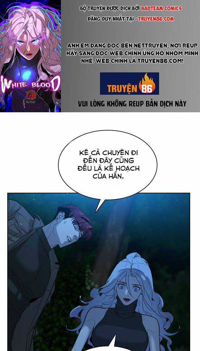 Máu Trắng Chapter 53 trang 44