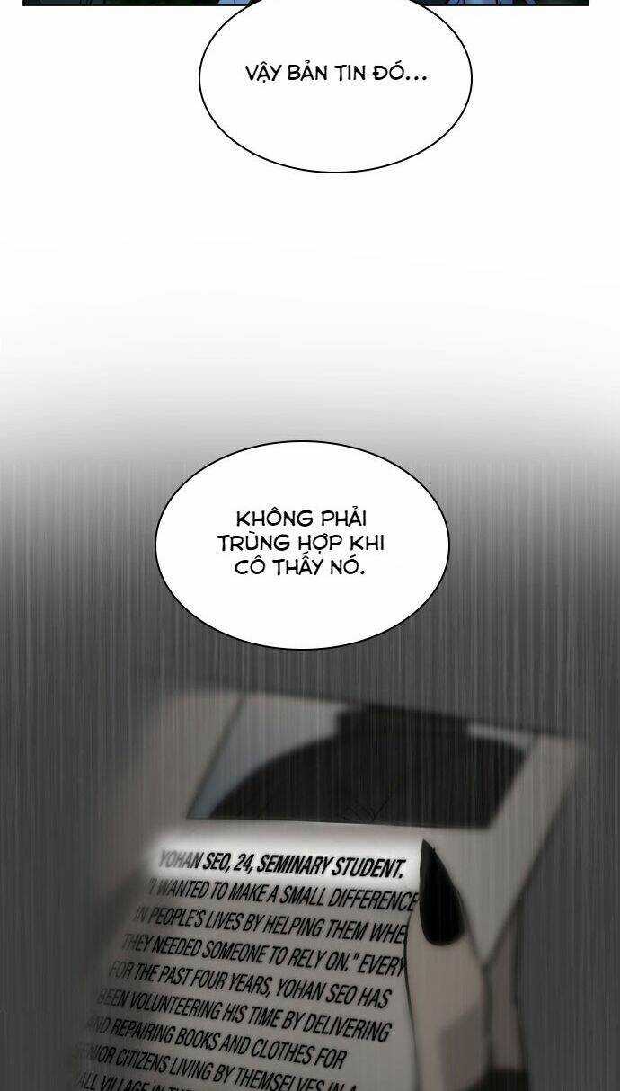 Máu Trắng Chapter 53 trang 45