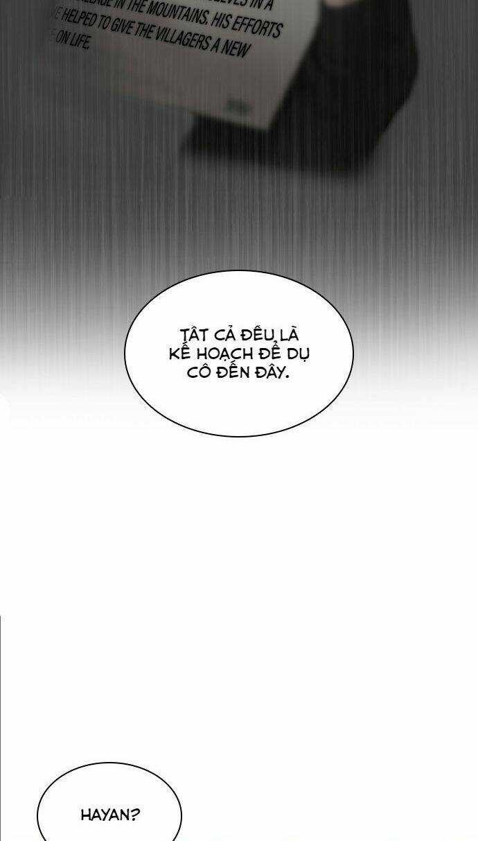 Máu Trắng Chapter 53 trang 46