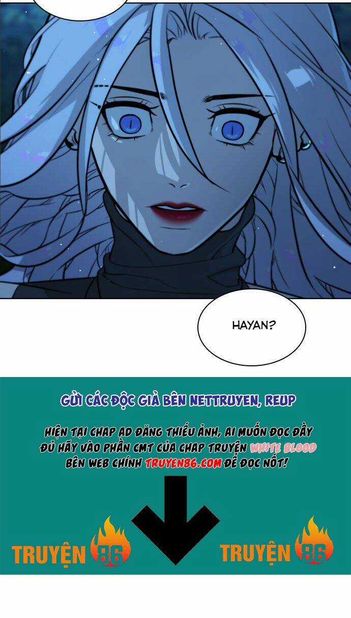 Máu Trắng Chapter 53 trang 47