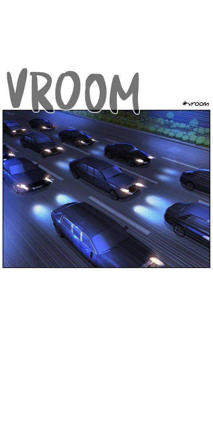 Máu Trắng Chapter 53 trang 48