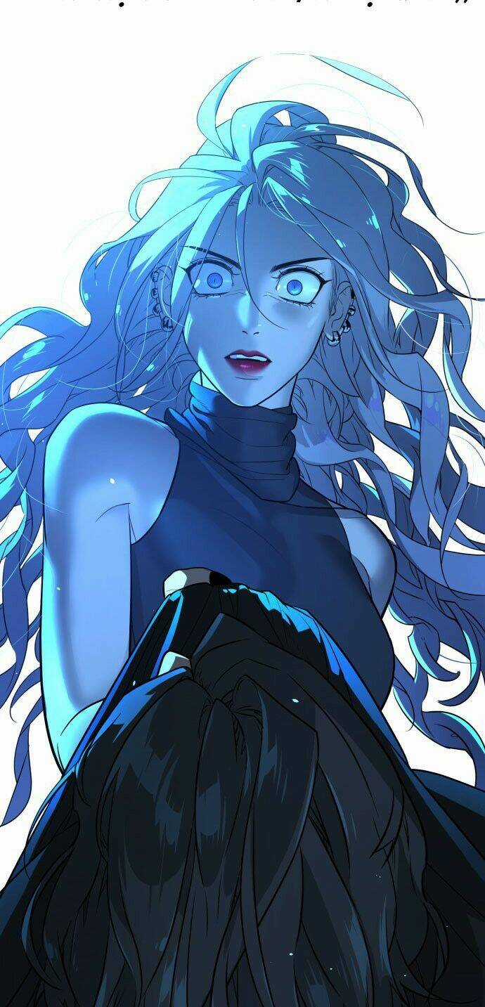 Máu Trắng Chapter 53 trang 5